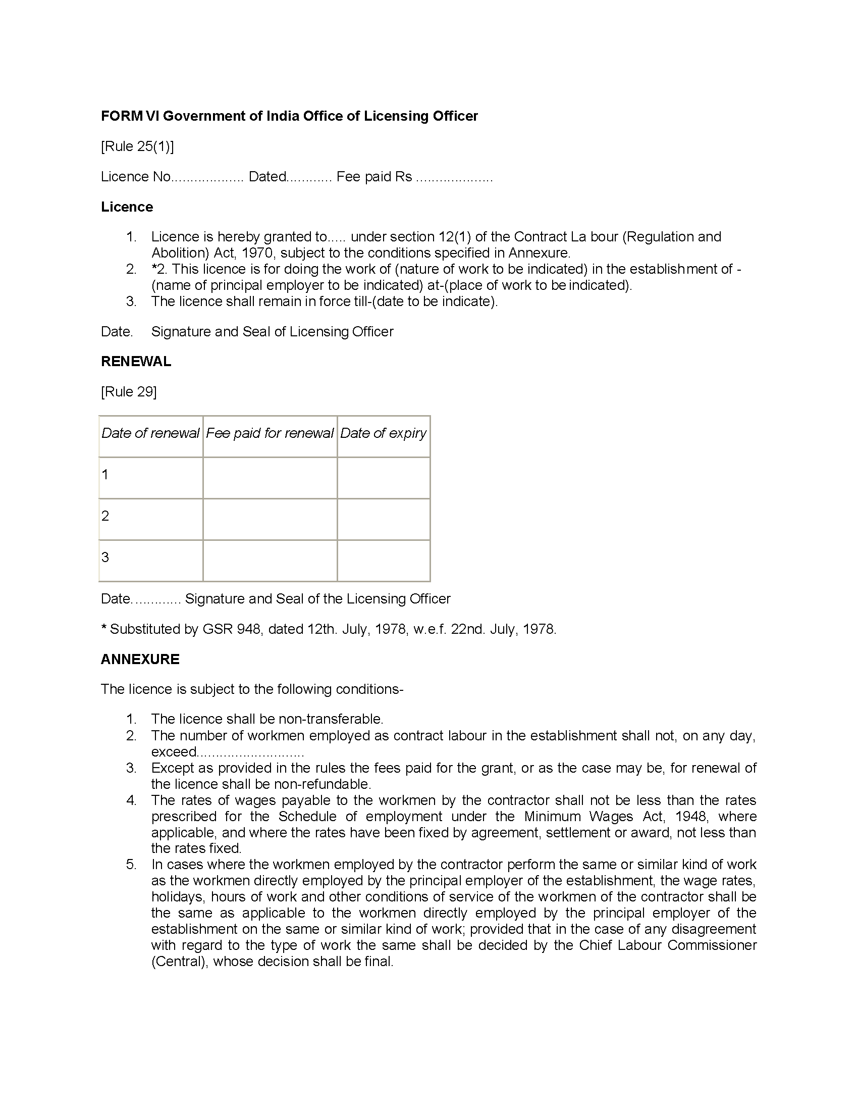 180 - FORM VA - Application for Adjustment of Security Deposit-converted